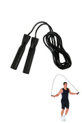 band-sport/حبل الرياضة