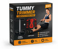 pack trimmer sport 2*1