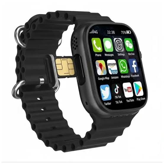 ultra smart watch c90