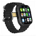 ultra smart watch c90