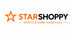 starshoppy@ - Home