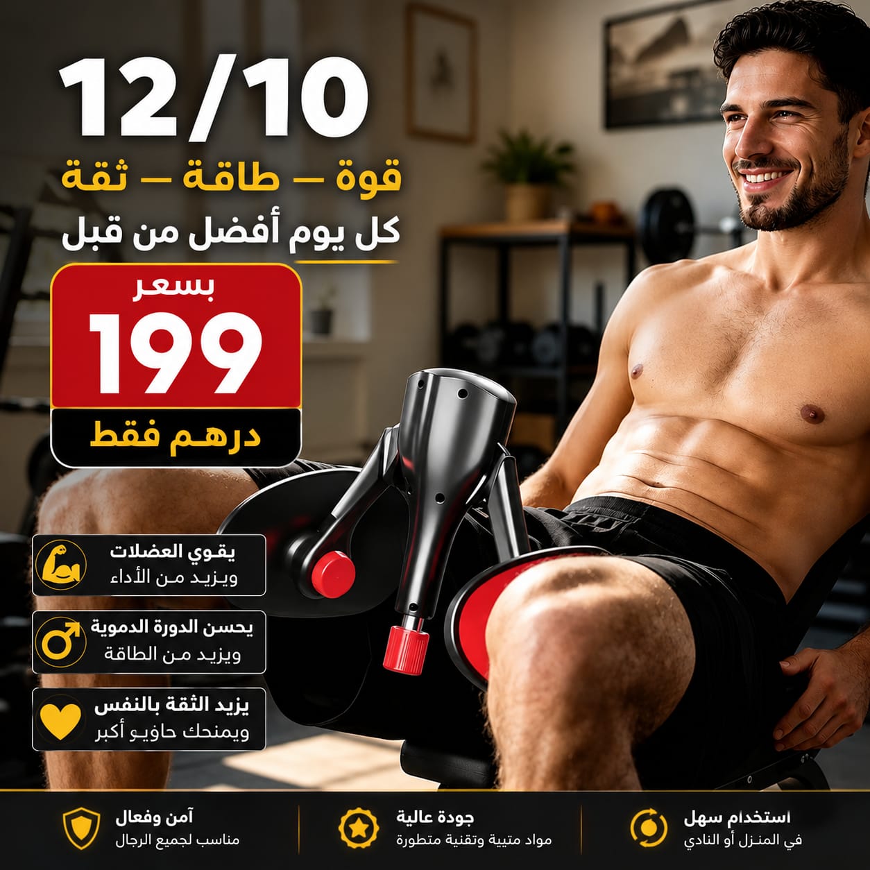 kiggle-sport