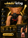 kiggle-multifaction-original