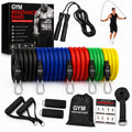 GYM RESISTANCE BAND