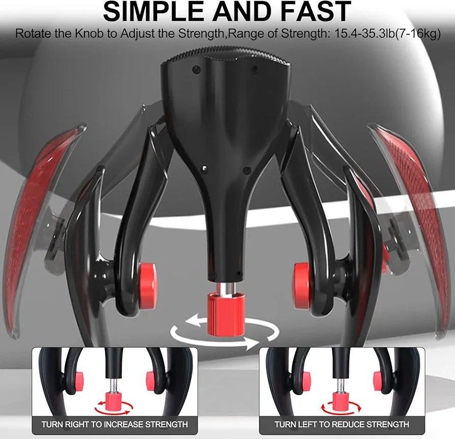 kiggle-multifaction-original