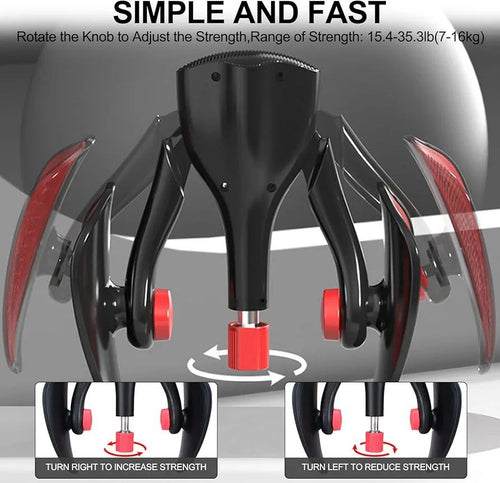 kiggle-multifaction-original